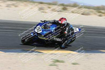 media/Apr-18-2025-CVMA Friday Practice (Fri) [[88baa45499]]/Racer 2/Session 3 (Turn 6 Inside)/